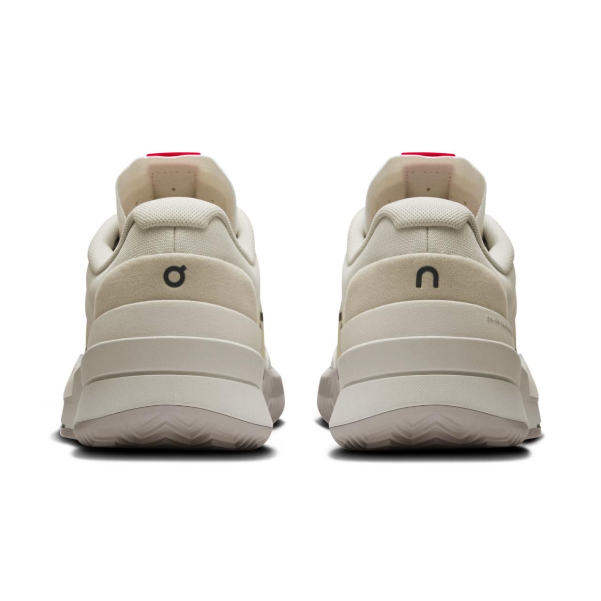 8 giày on the roger pro 2 clay 'ice/pink' 3me10574274