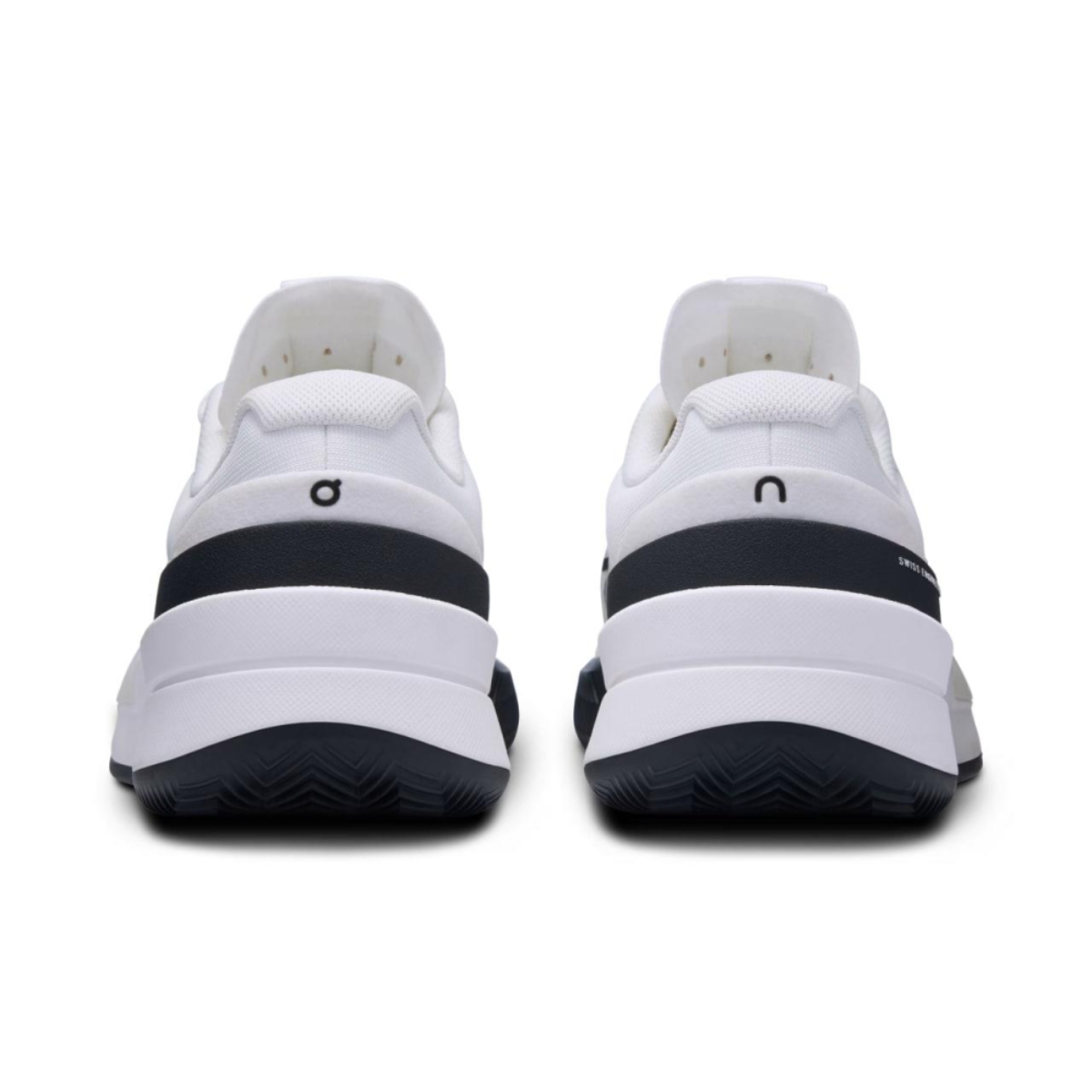 8 giày on the roger pro 2 ‘clay white’ 3we10640462