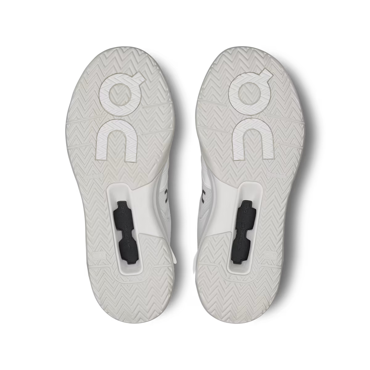 8 giày on the roger clubhouse pro 'white' 3wd30050202