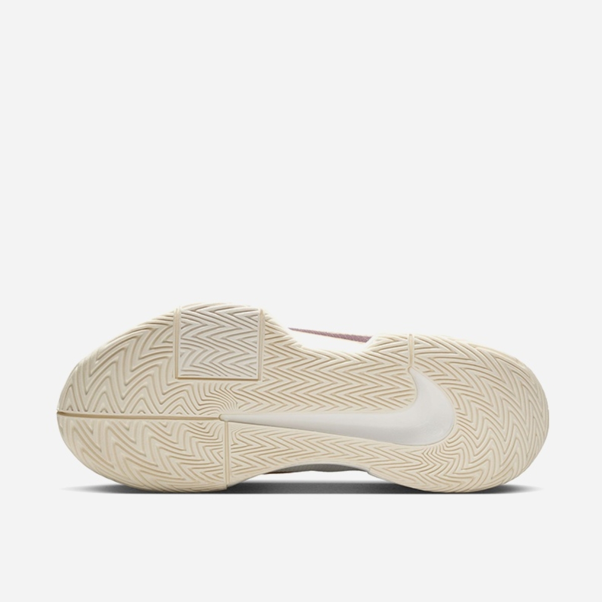 9 giày nike gp challenge pro 'pale ivory' ib6560-109