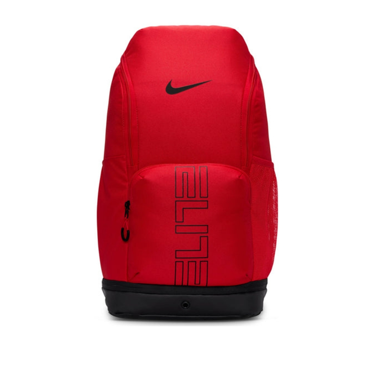 baloni~1 balo nike varsity elite backpack ‘red’ hm9965-657