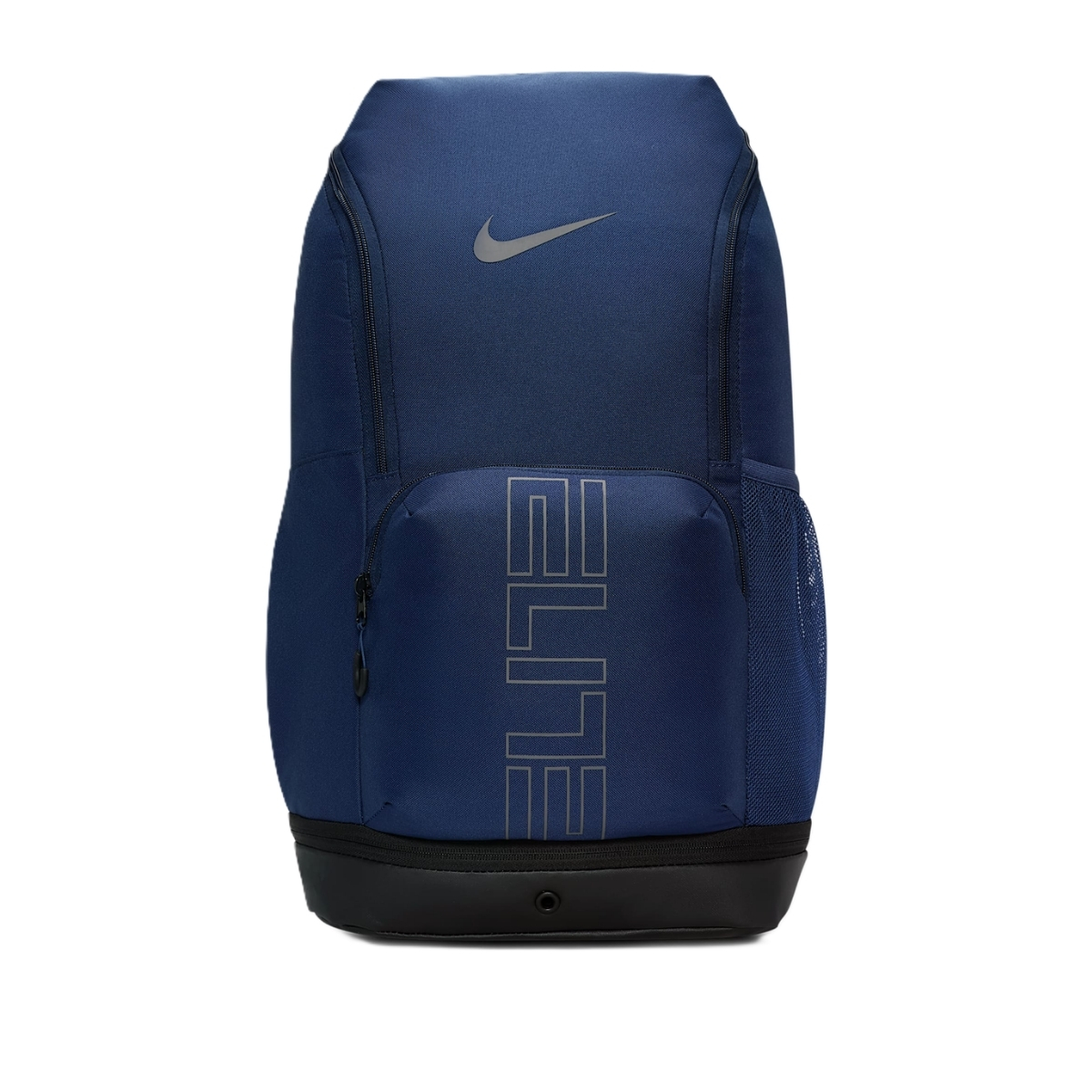 baloni~1 balo nike varsity elite ‘midnight navy’ hm9965-410
