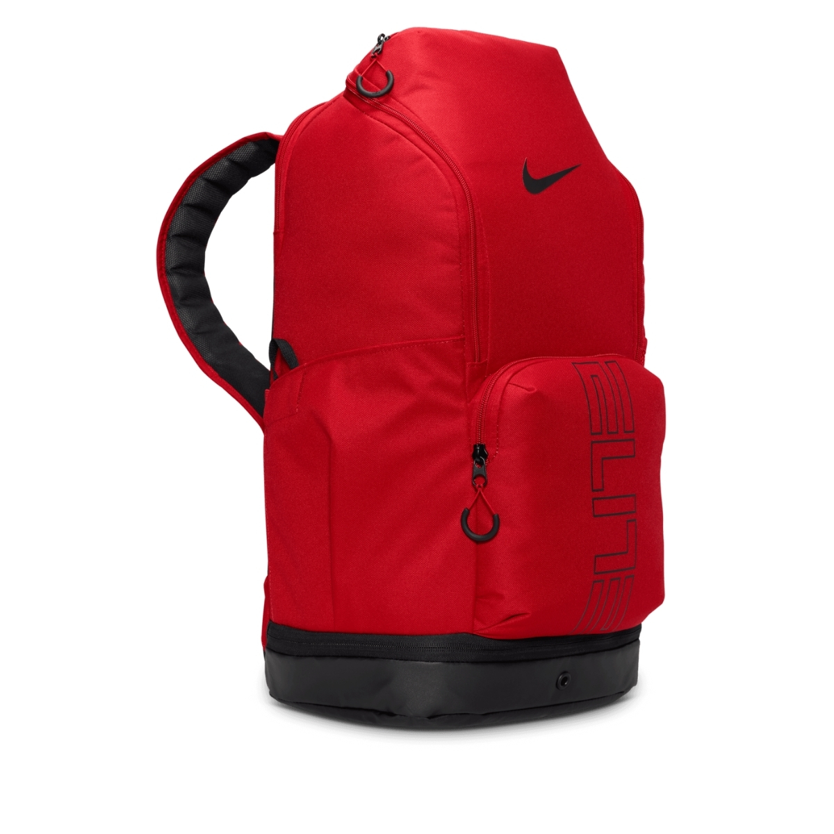 balo nike varsity elite backpack ‘red’ hm9965-657 (3) balo nike varsity elite backpack ‘red’ hm9965-657