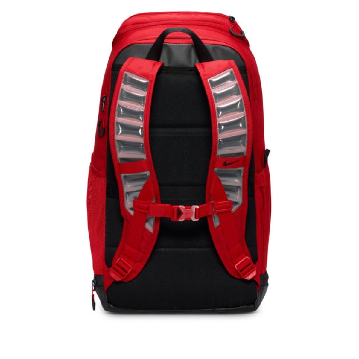 balo nike varsity elite backpack ‘red’ hm9965-657 (4) balo nike varsity elite backpack ‘red’ hm9965-657