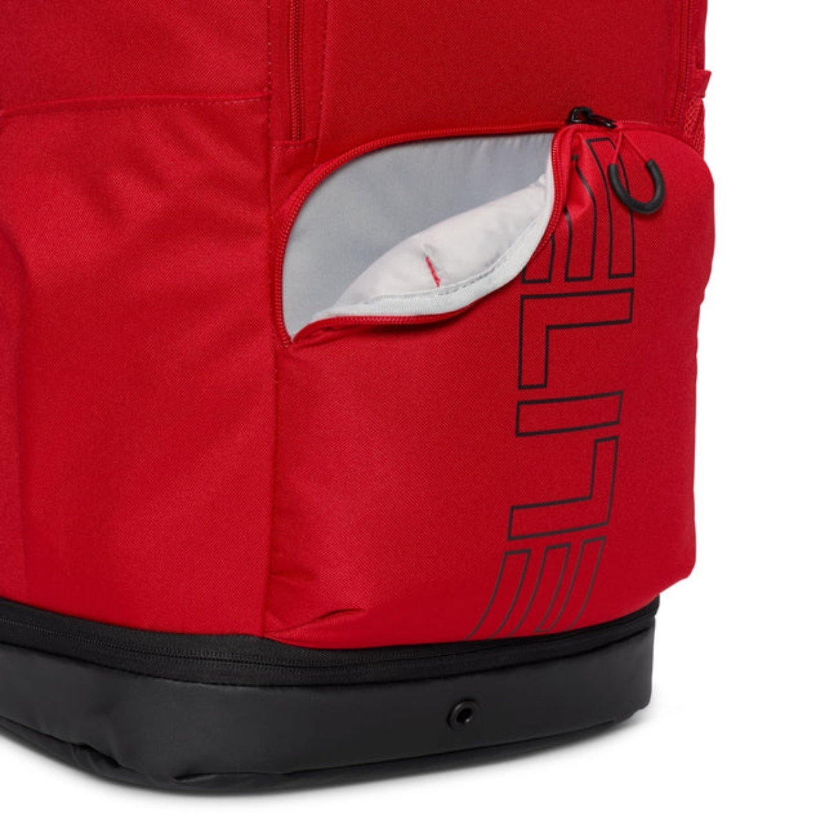 balo nike varsity elite backpack ‘red’ hm9965-657 balo nike varsity elite backpack ‘red’ hm9965-657