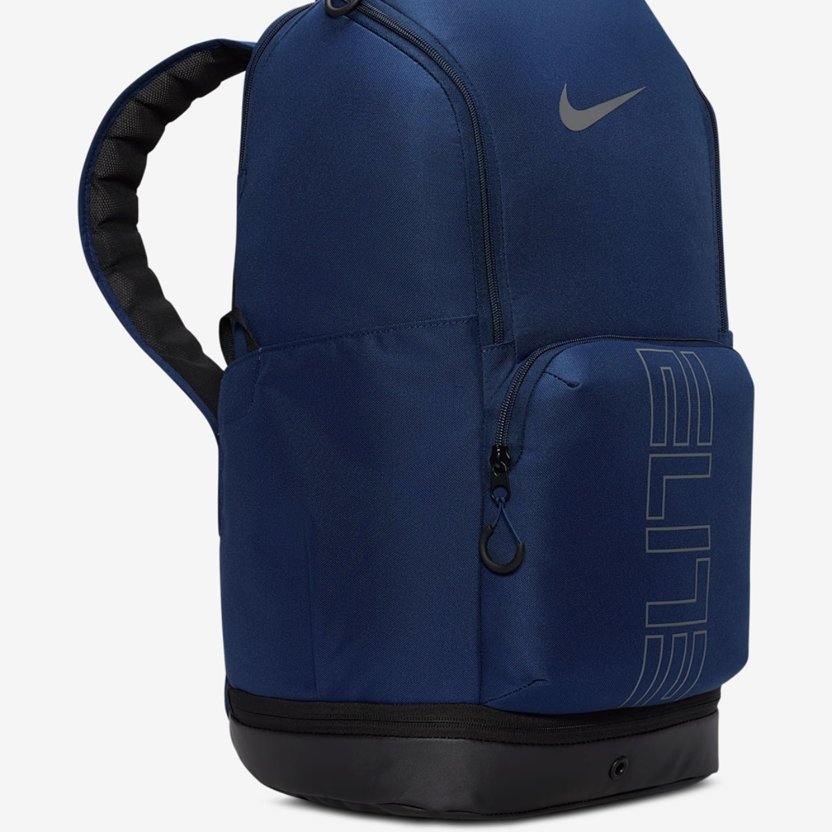 balo nike varsity elite ‘midnight navy’ hm9965-410 (2) balo nike varsity elite ‘midnight navy’ hm9965-410