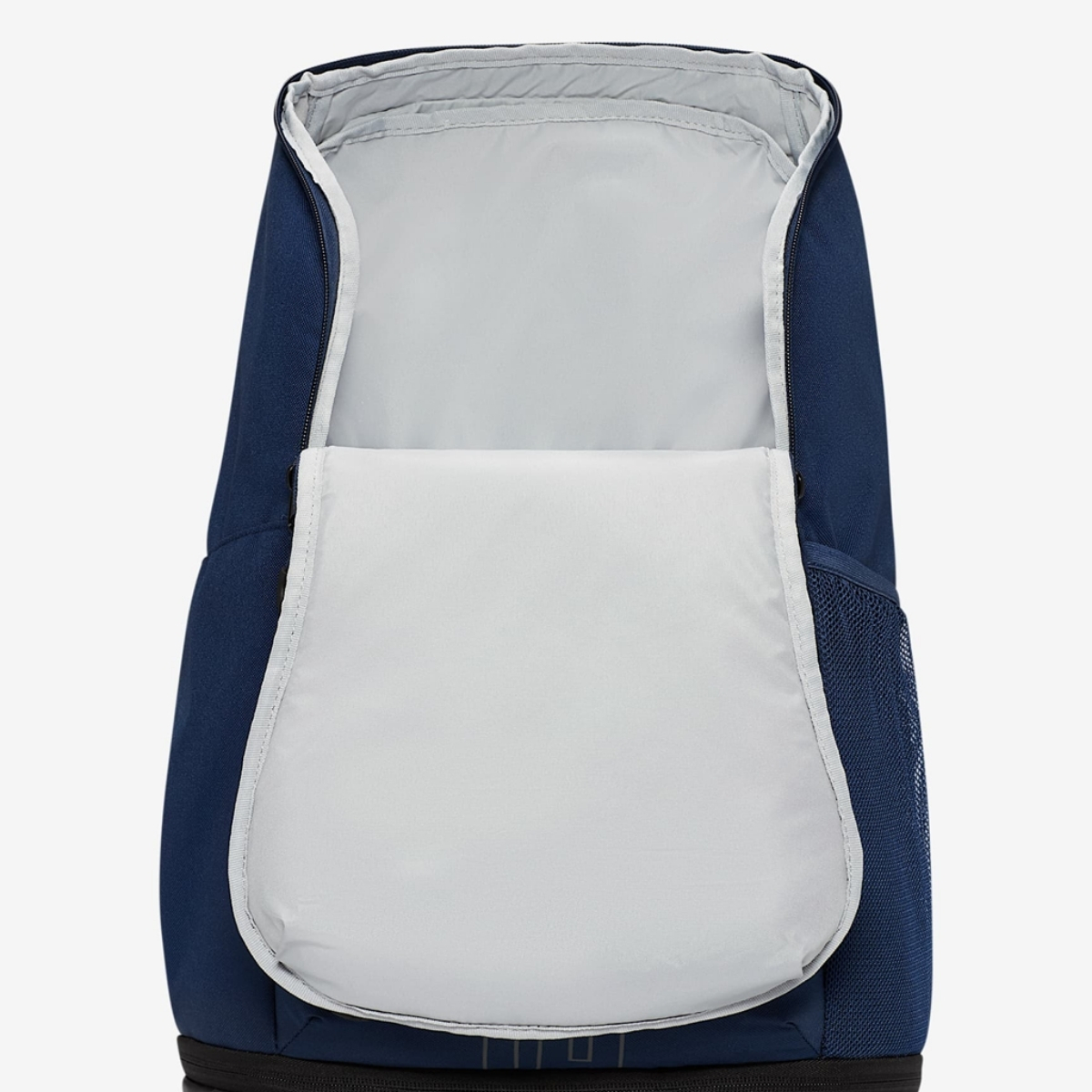 balo nike varsity elite ‘midnight navy’ hm9965-410 (3) balo nike varsity elite ‘midnight navy’ hm9965-410