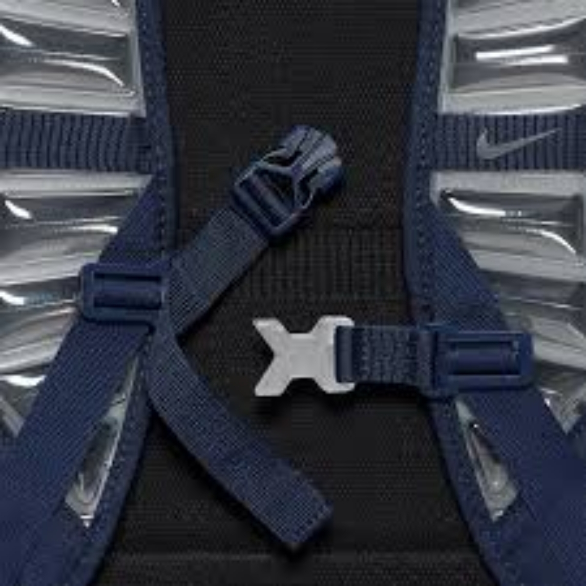 balo nike varsity elite ‘midnight navy’ hm9965-410 (4) balo nike varsity elite ‘midnight navy’ hm9965-410