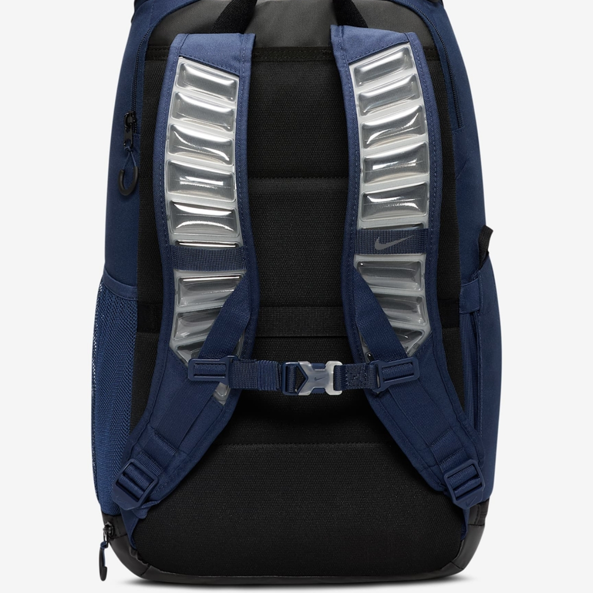 balo nike varsity elite ‘midnight navy’ hm9965-410 balo nike varsity elite ‘midnight navy’ hm9965-410