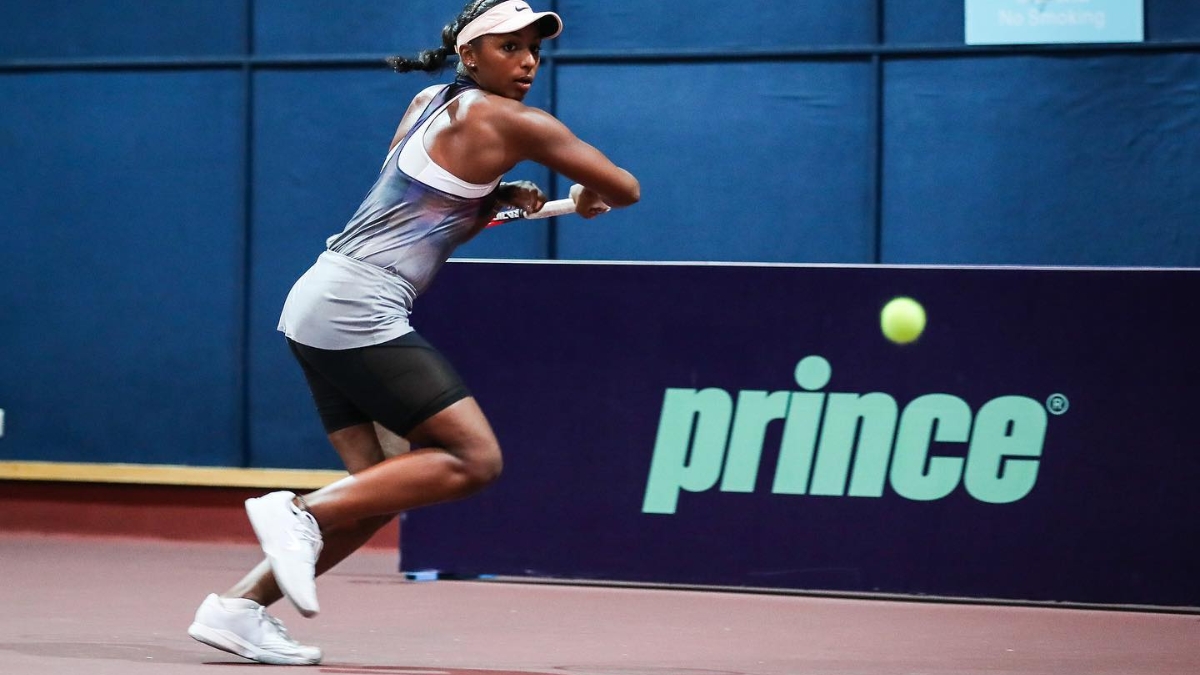 mãn nhãn khi cựu số 1 pickleball thế giới đổ bộ tp.hcm