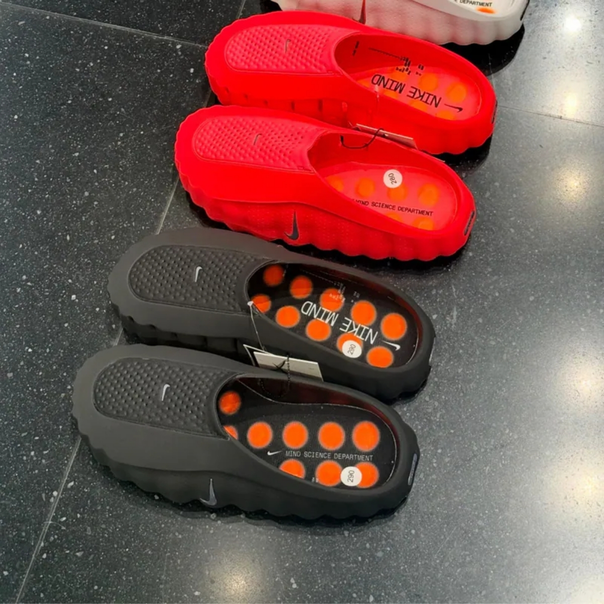 dép nike mind 001 slide ‘black’ hq4307-001 (2) dép nike mind 001 slide ‘black’ hq4307-001