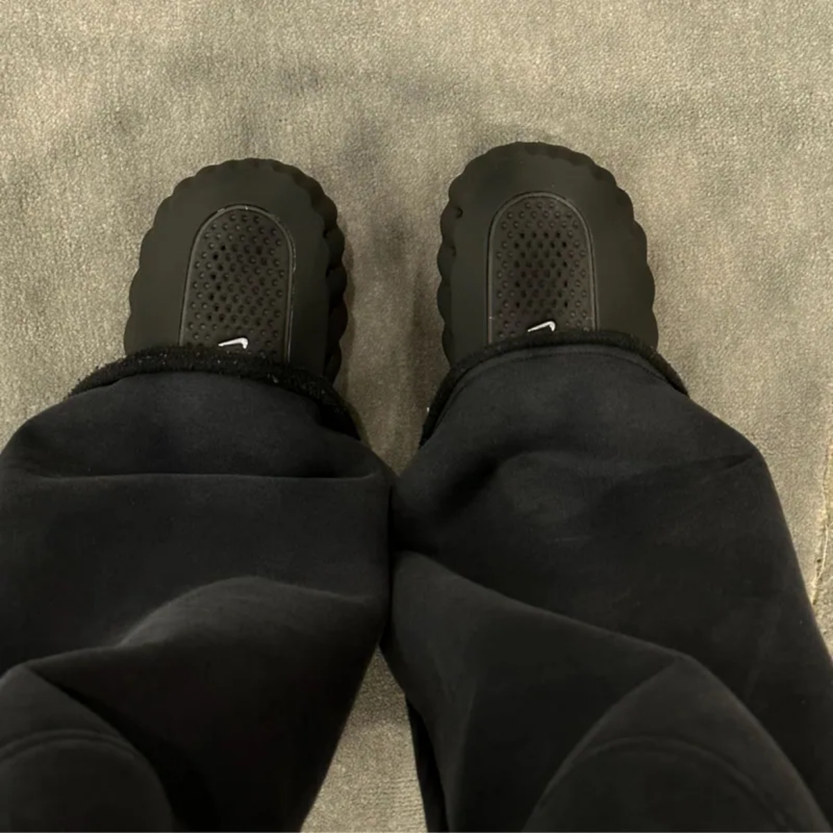 dép nike mind 001 slide ‘black’ hq4307-001 (5) dép nike mind 001 slide ‘black’ hq4307-001