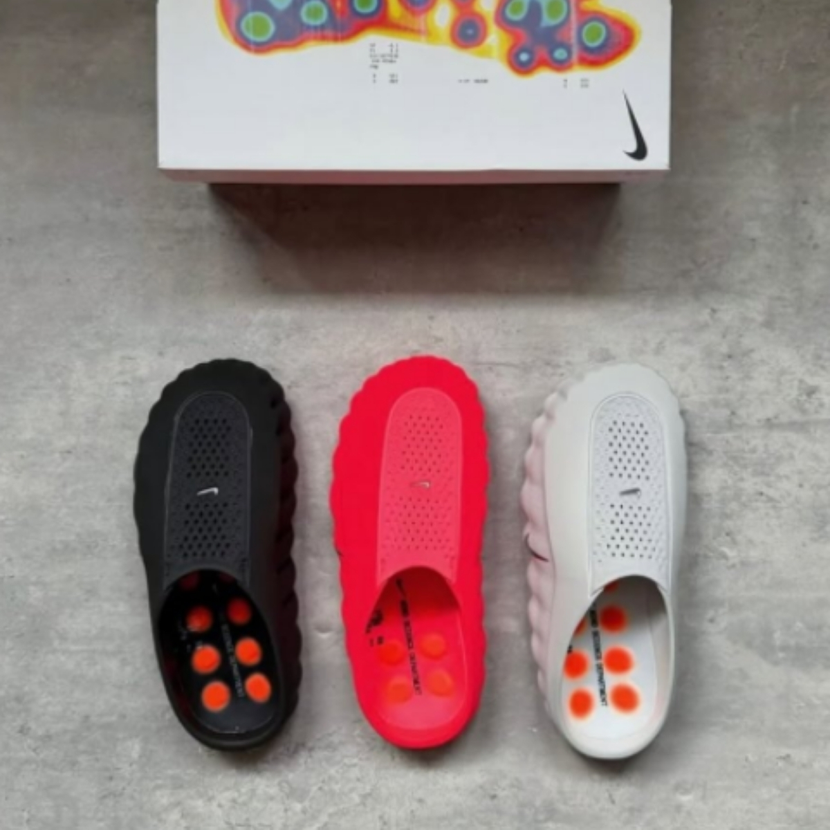 dép nike mind 001 slide ‘black’ hq4307-001 (6) dép nike mind 001 slide ‘black’ hq4307-001