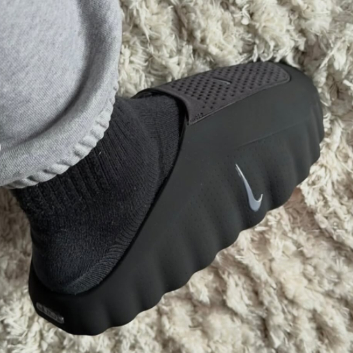 dép nike mind 001 slide ‘black’ hq4307-001 (7) dép nike mind 001 slide ‘black’ hq4307-001