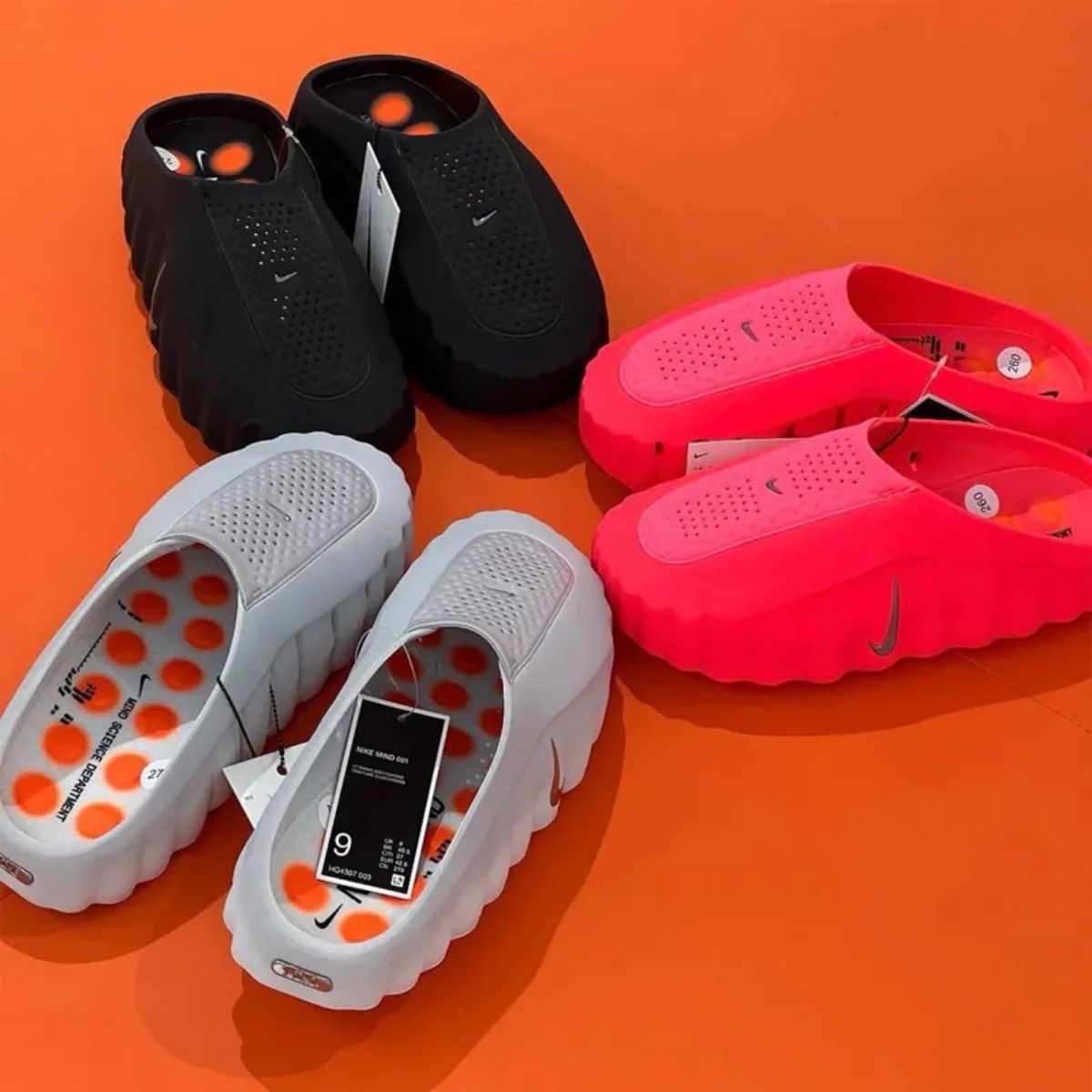 dép nike mind 001 slide ‘light smoke grey’ hq4307-003 (2) dép nike mind 001 slide ‘light smoke grey’ hq4307-003