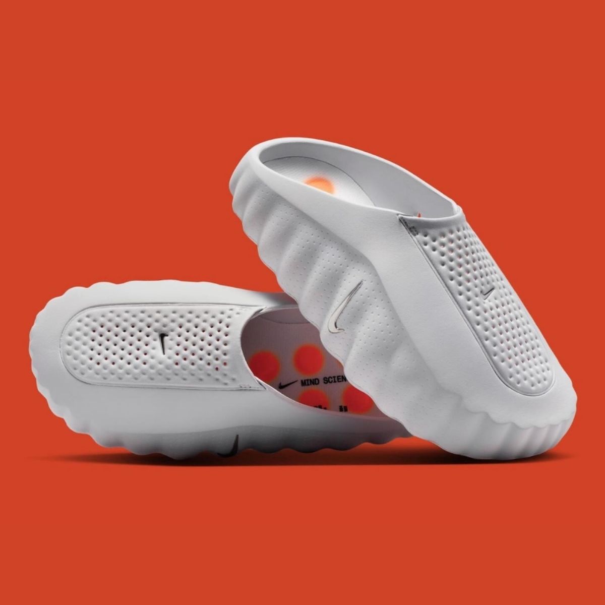 dép nike mind 001 slide ‘light smoke grey’ hq4307-003 (4) dép nike mind 001 slide ‘light smoke grey’ hq4307-003