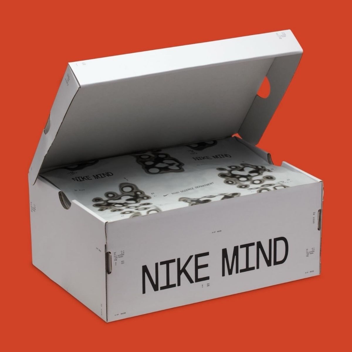 dép nike mind 001 slide ‘light smoke grey’ hq4307-003 (6) dép nike mind 001 slide ‘light smoke grey’ hq4307-003