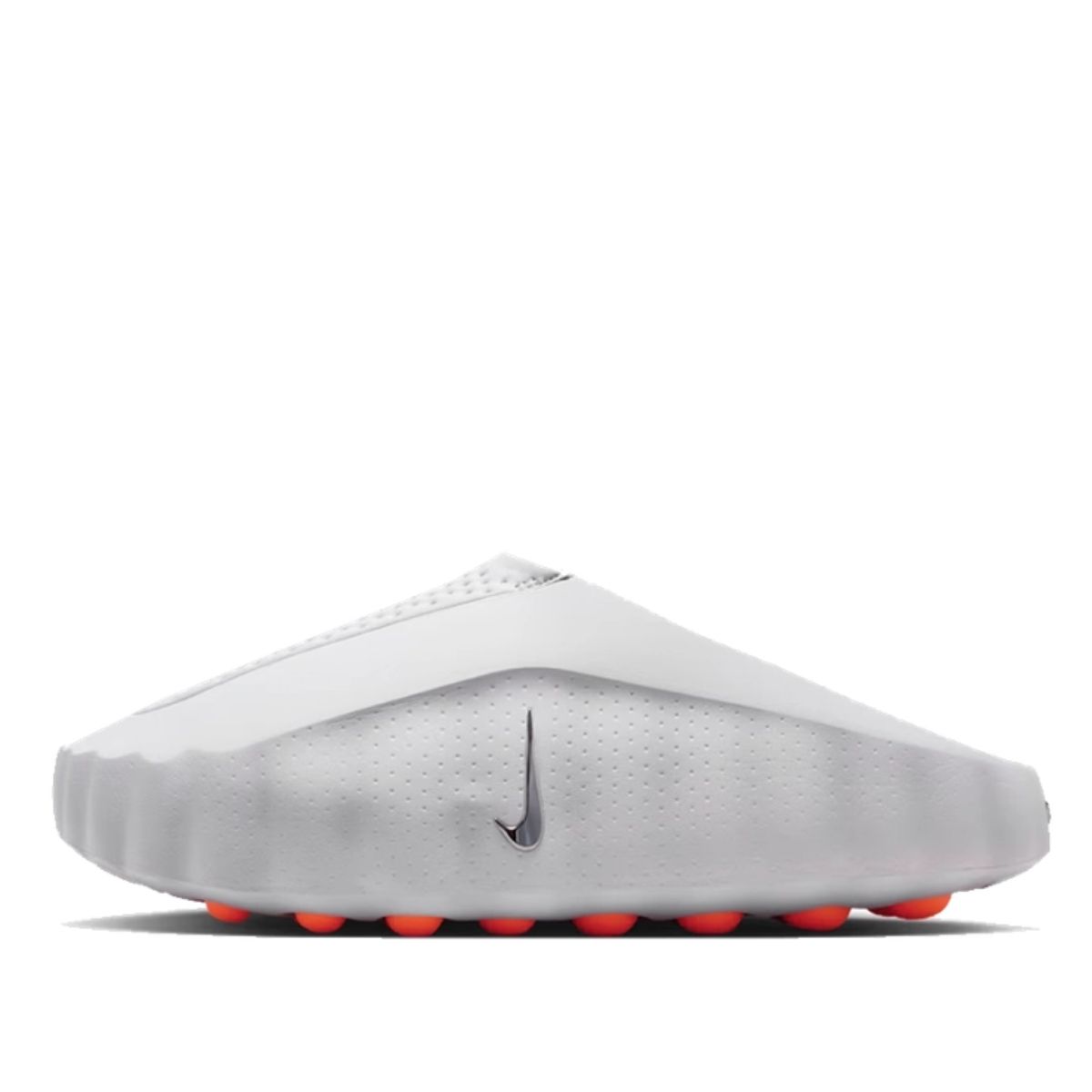 dép nike mind 001 slide ‘light smoke grey’ hq4307-003 dép nike mind 001 slide ‘light smoke grey’ hq4307-003