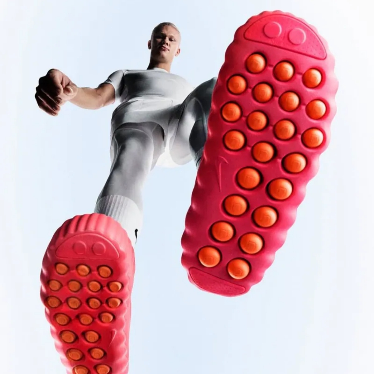 dép nike mind 001 slide ‘solar red’ hq4307-600 (3) dép nike mind 001 slide ‘solar red’ hq4307-600