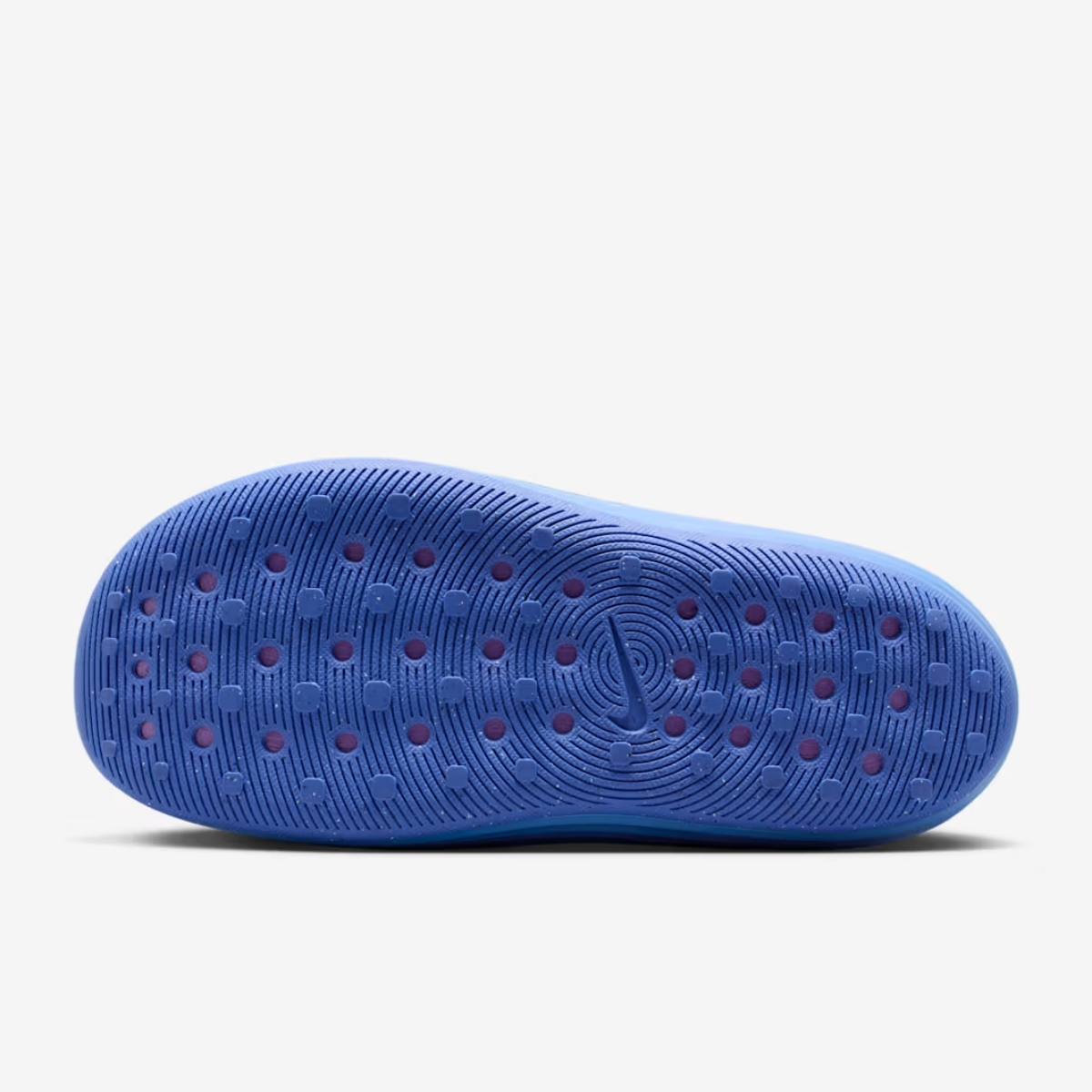 dép nike reactx rejuven8 slide 'bright violet sapphire' hv4484-500 (2) dép nike reactx rejuven8 slide 'bright violet sapphire' hv4484-500