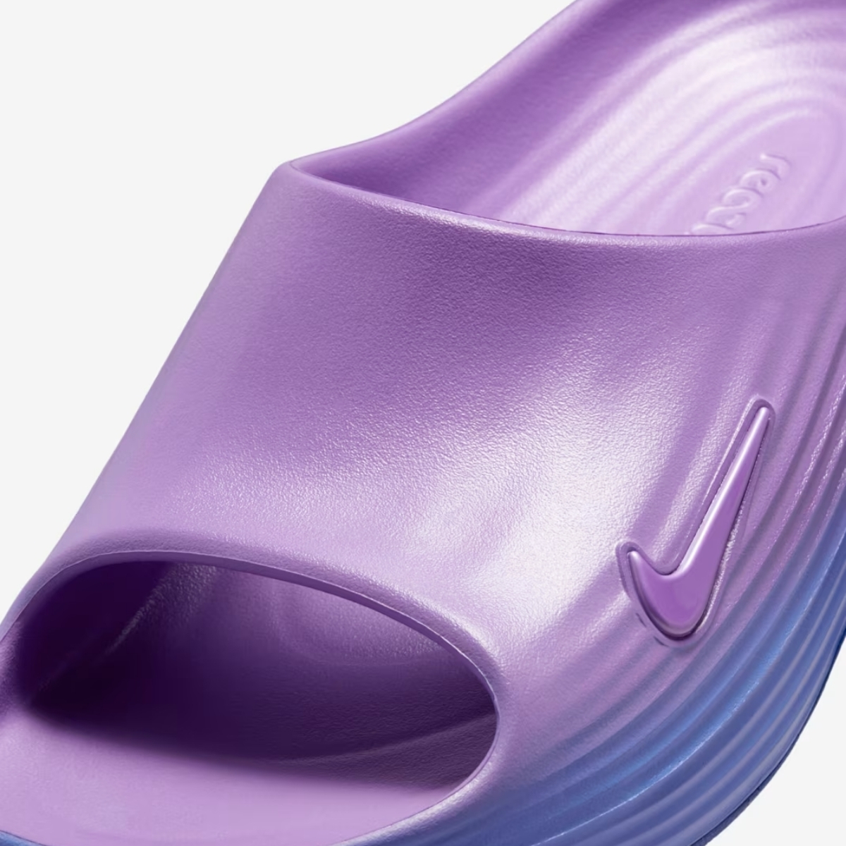 dép nike reactx rejuven8 slide 'bright violet sapphire' hv4484-500 (4) dép nike reactx rejuven8 slide 'bright violet sapphire' hv4484-500