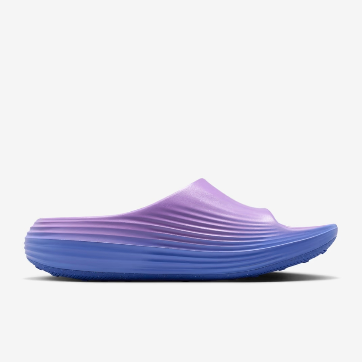 dép nike reactx rejuven8 slide 'bright violet sapphire' hv4484-500 (5) dép nike reactx rejuven8 slide 'bright violet sapphire' hv4484-500