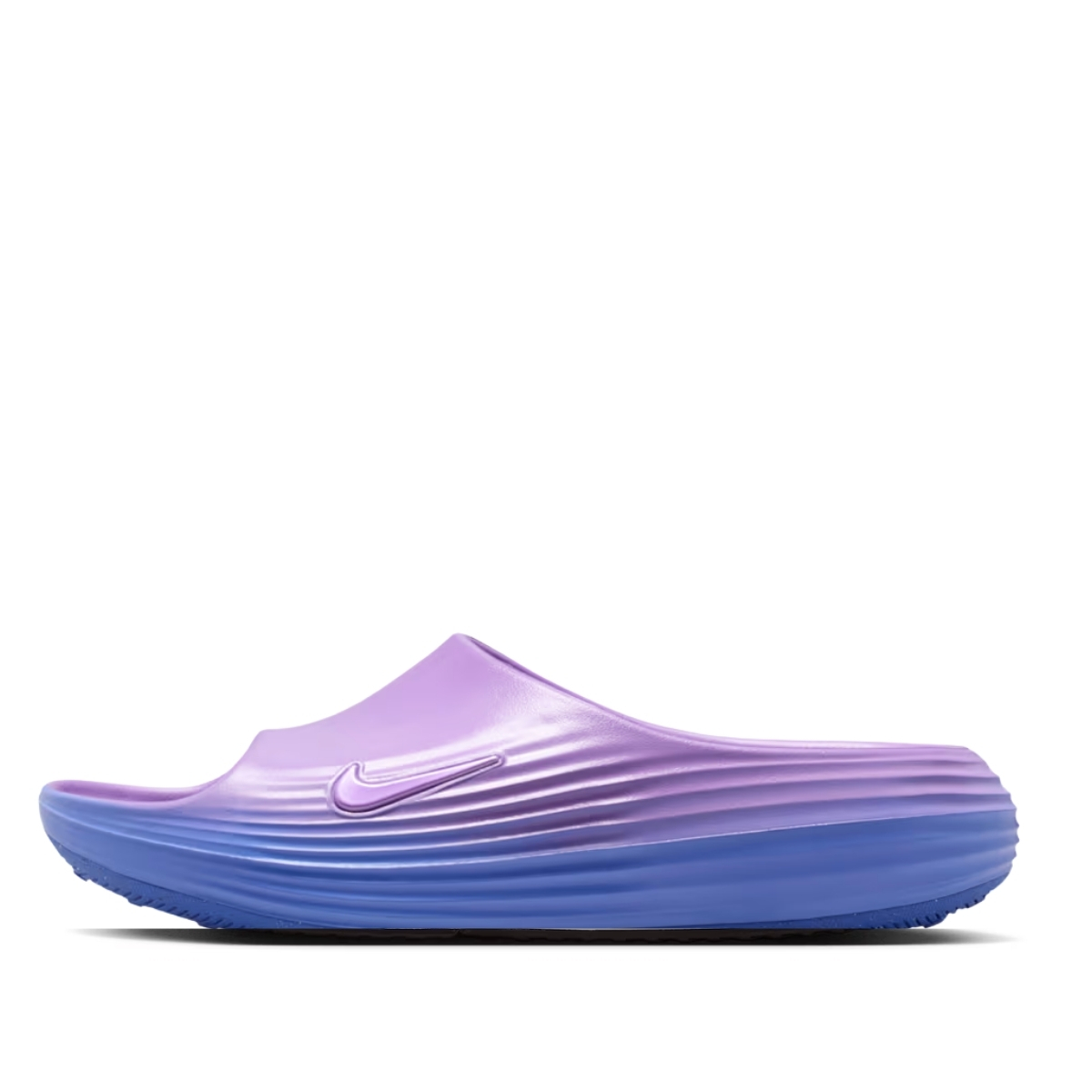 dép nike reactx rejuven8 slide 'bright violet sapphire' hv4484-500nike reactx rejuven8 slide 'volt ice' hv4479-701 dép nike reactx rejuven8 slide 'bright violet sapphire' hv4484-500