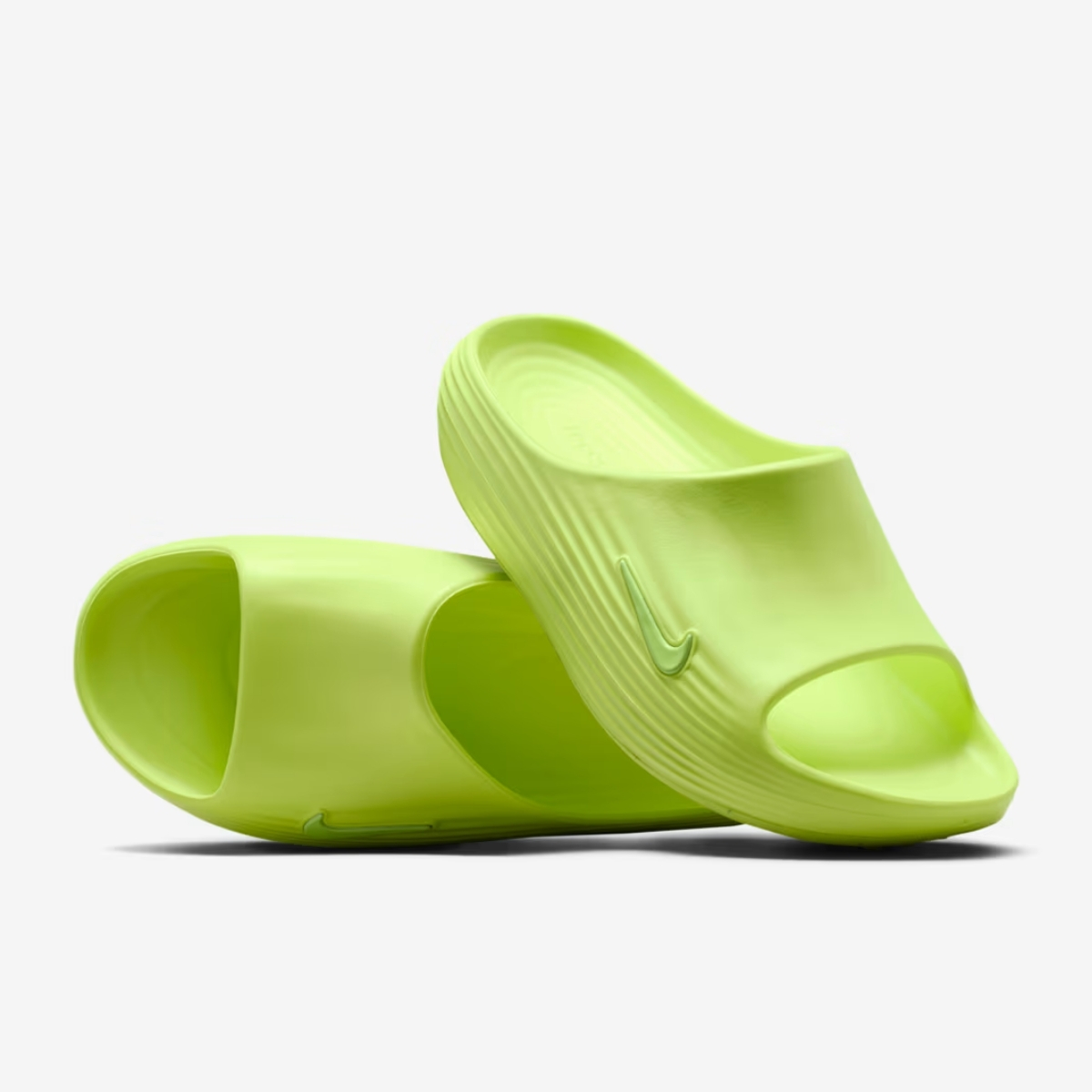 dép nike reactx rejuven8 slide 'volt ice' hv4479-701 (2) dép nike reactx rejuven8 slide 'volt ice' hv4479-701