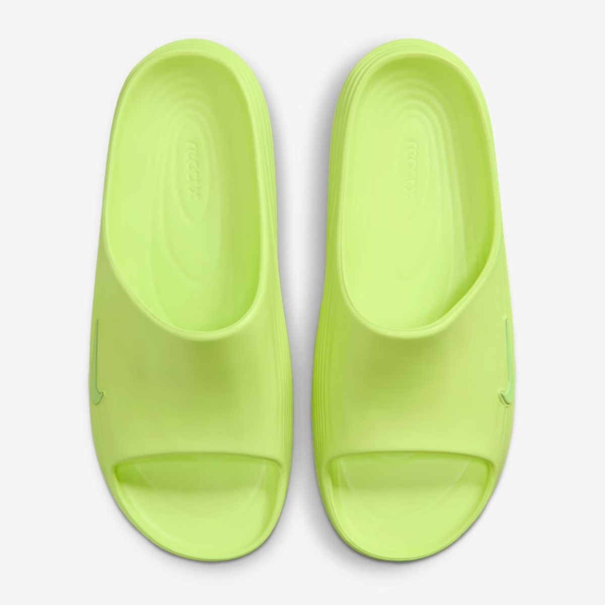 dép nike reactx rejuven8 slide 'volt ice' hv4479-701 (4) dép nike reactx rejuven8 slide 'volt ice' hv4479-701