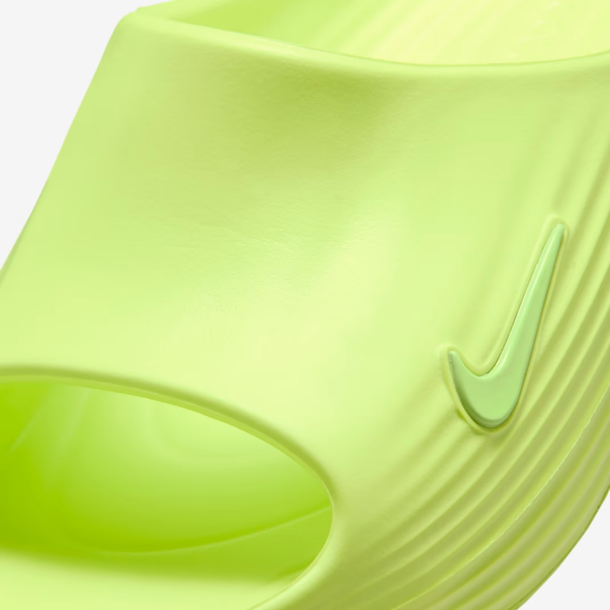 dép nike reactx rejuven8 slide 'volt ice' hv4479-701 (5) dép nike reactx rejuven8 slide 'volt ice' hv4479-701