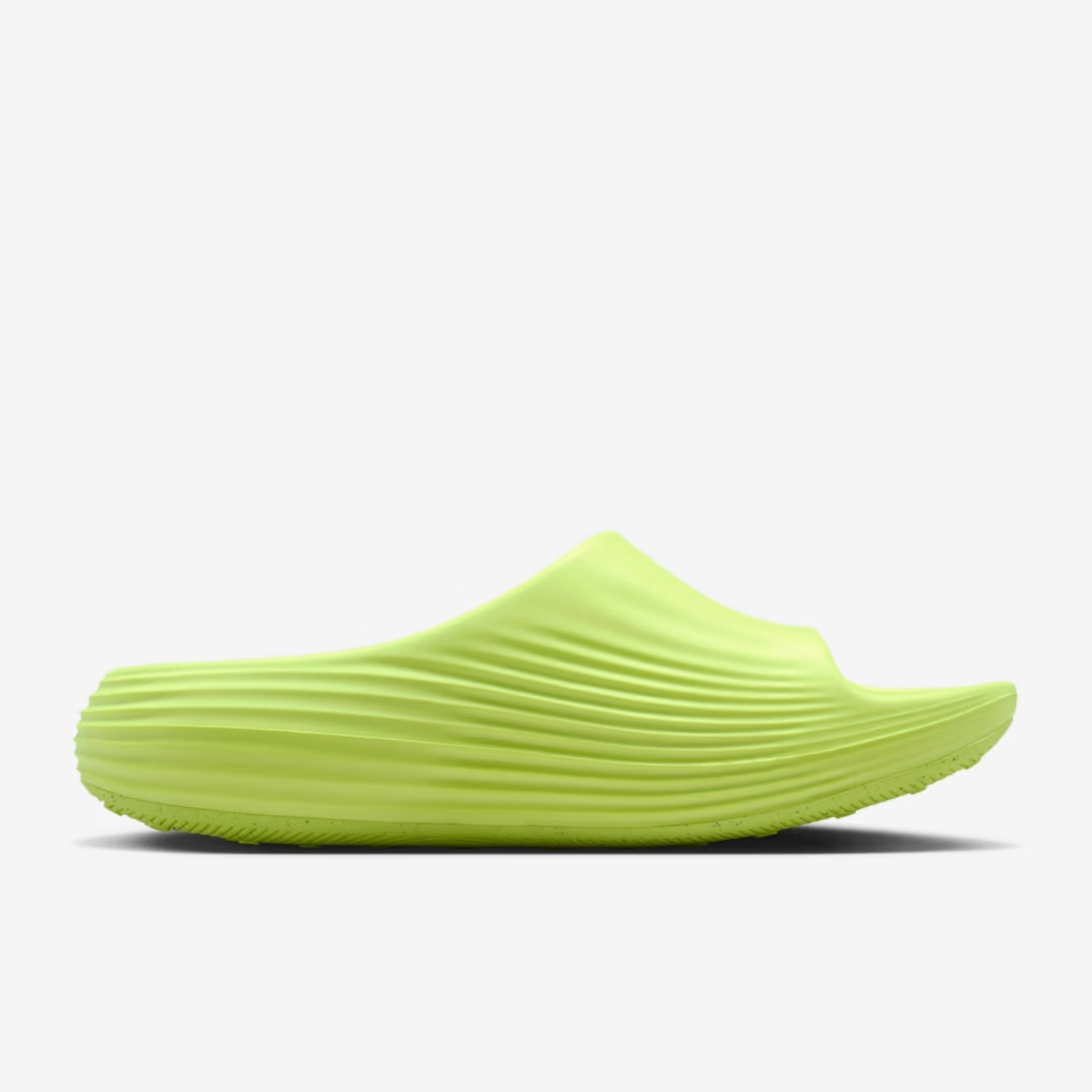 dép nike reactx rejuven8 slide 'volt ice' hv4479-701 (6) dép nike reactx rejuven8 slide 'volt ice' hv4479-701