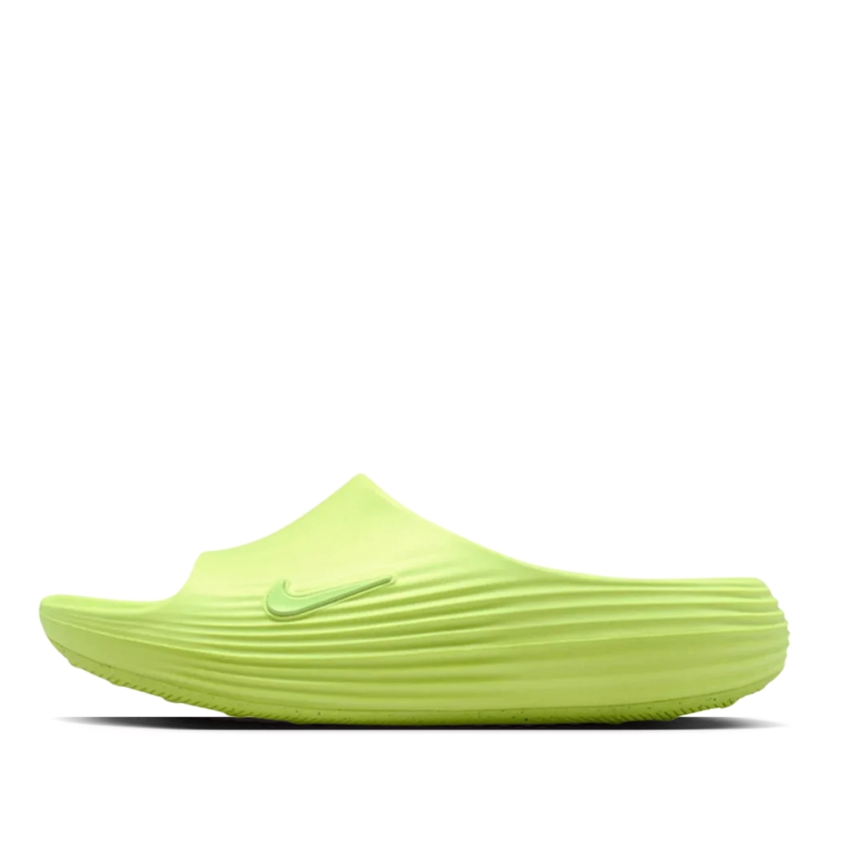 dép nike reactx rejuven8 slide 'volt ice' hv4479-701 dép nike reactx rejuven8 slide 'volt ice' hv4479-701