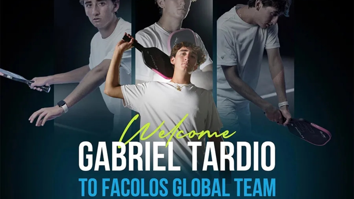 facolos hợp tác với gabe tardio, bước ngoạt vươn tầm mỹ