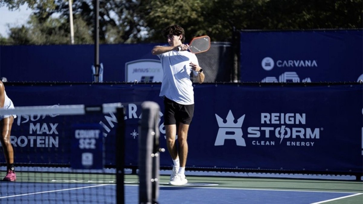 facolos hợp tác với gabe tardio, bước ngoạt vươn tầm mỹ