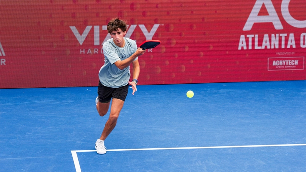 facolos hợp tác với gabe tardio, bước ngoạt vươn tầm mỹ