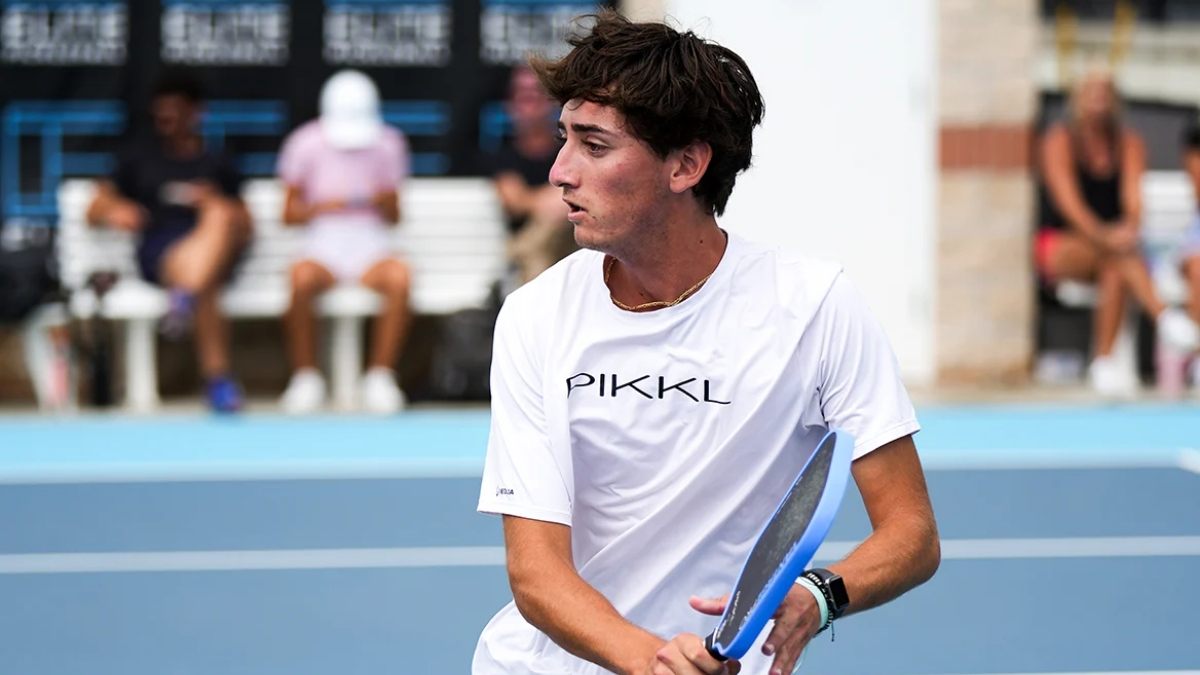 facolos hợp tác với gabe tardio, bước ngoạt vươn tầm mỹ