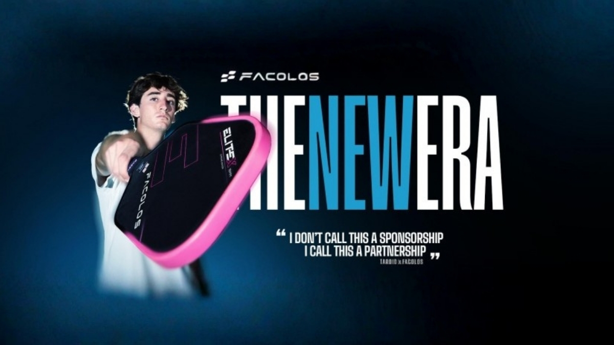 facolos hợp tác với gabe tardio, bước ngoạt vươn tầm mỹ