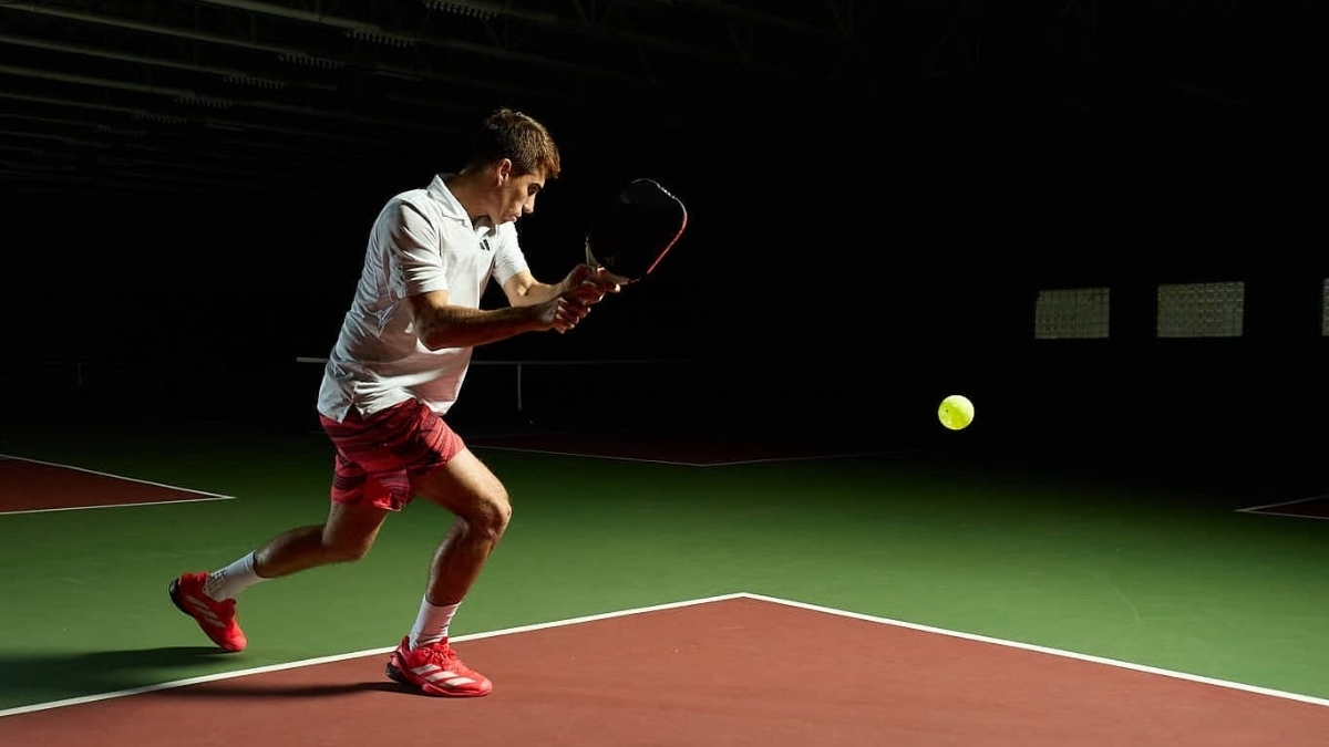 federico staksrud và thuật toán thống trị ppa tour toàn cầu