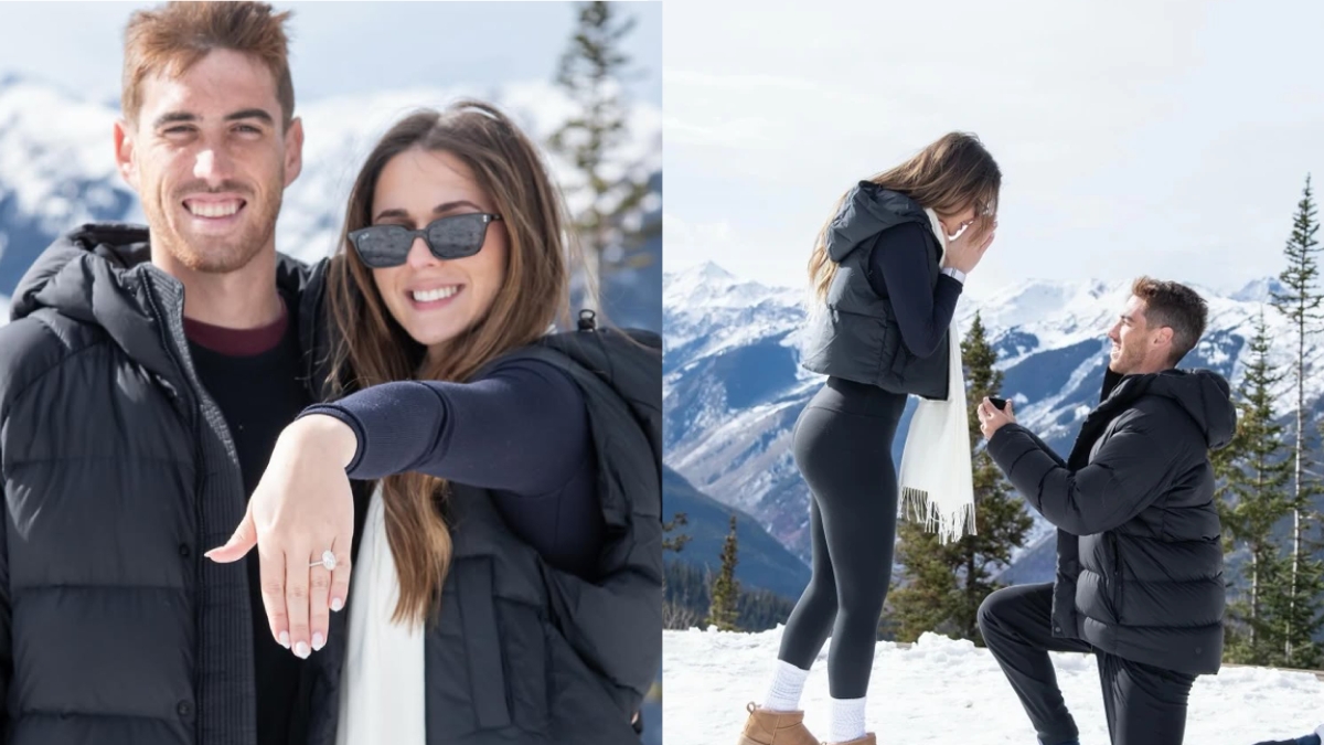 federico staksrud và thuật toán thống trị ppa tour toàn cầu