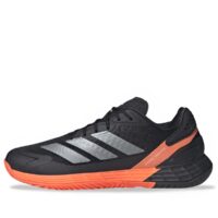 giày adidas defiant speed 2 'black' ki5999