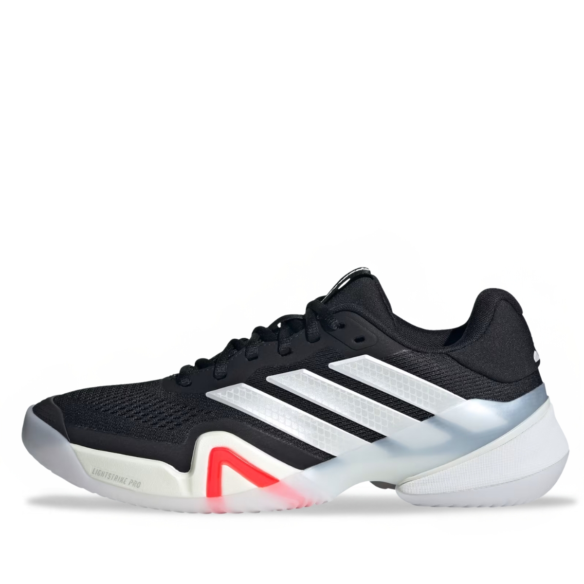 giyadi~1 giày adidas barricade 14 ‘core black’ jr1741