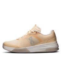 giày on the roger advantage pro 'blond/gardenia' 3wf10184735