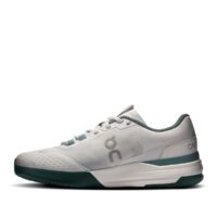 giày on the roger advantage pro ac 'frost/evergreen' 3mf10274875 giày on the roger advantage pro ac 'frost/evergreen' 3mf10274875