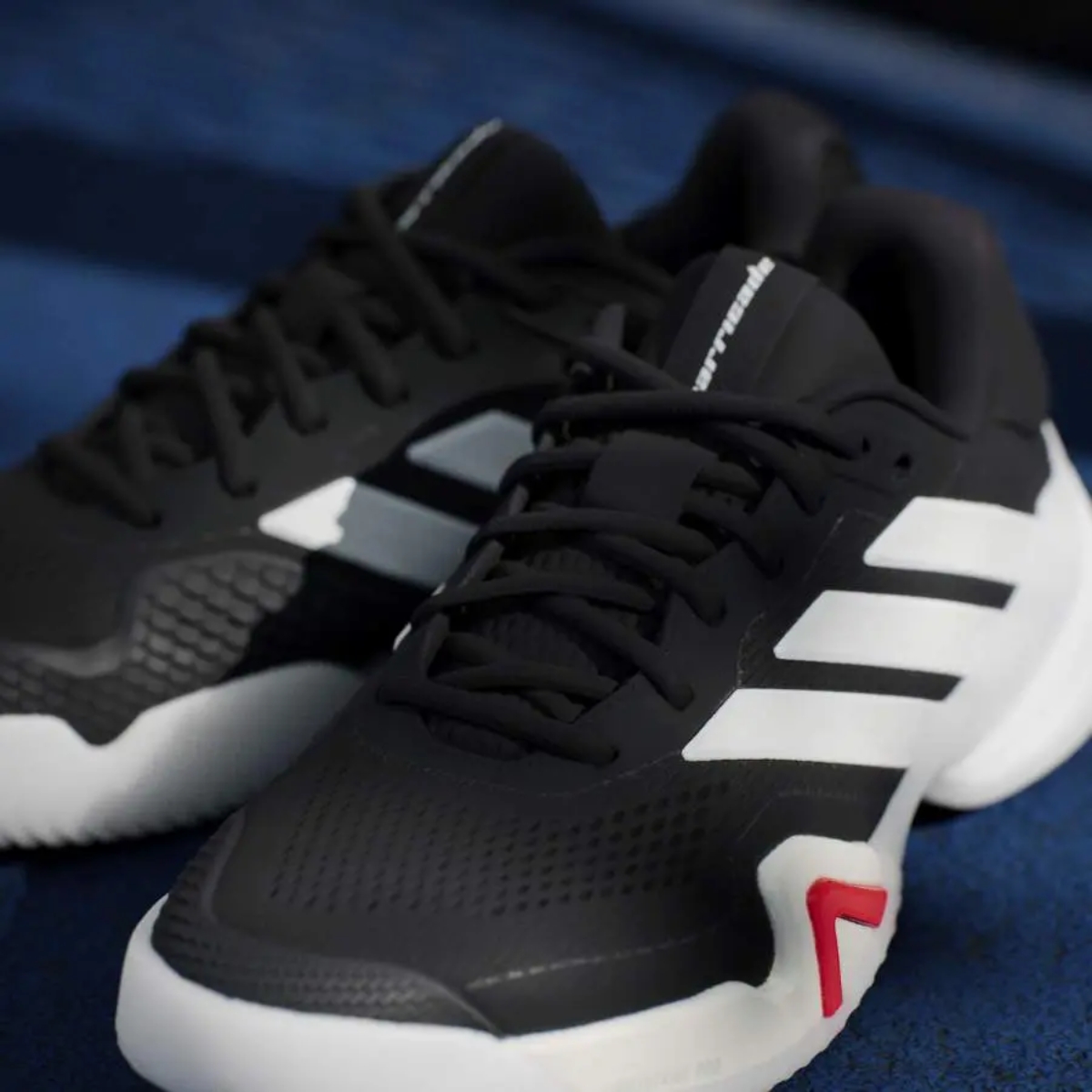 giày adidas barricade 14 ‘core black’ jr1741adidas barricade 14 ‘core black’ jr1741 (5) giày adidas barricade 14 ‘core black’ jr1741