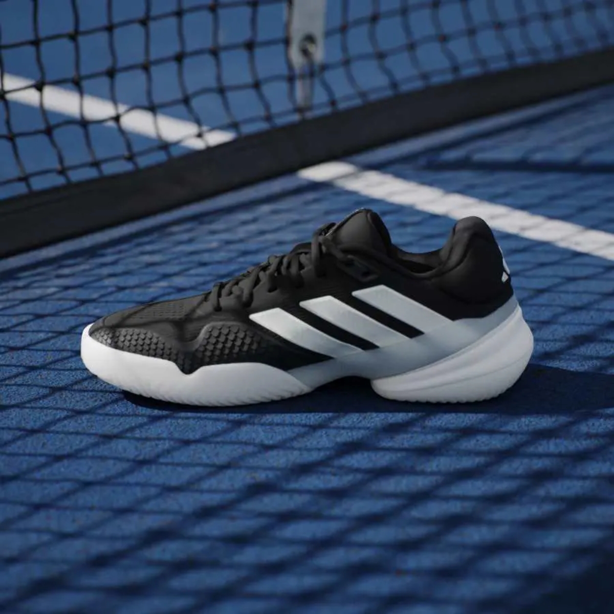 giày adidas barricade 14 ‘core black’ jr1741adidas barricade 14 ‘core black’ jr1741 giày adidas barricade 14 ‘core black’ jr1741