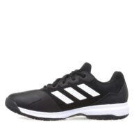 giày adidas gamecourt 2 oc 'black white' gz4769