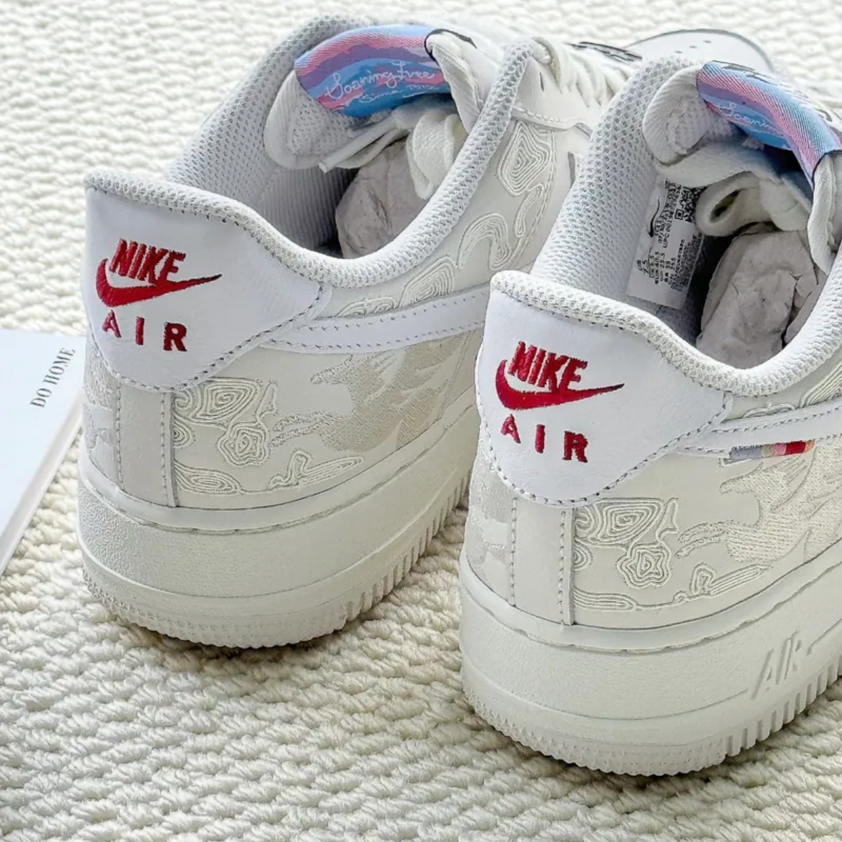 giày nike air force 1 low ‘pegasus pack phantom’ iq1119-011 (6) giày nike air force 1 low ‘pegasus pack phantom’ iq1119-011