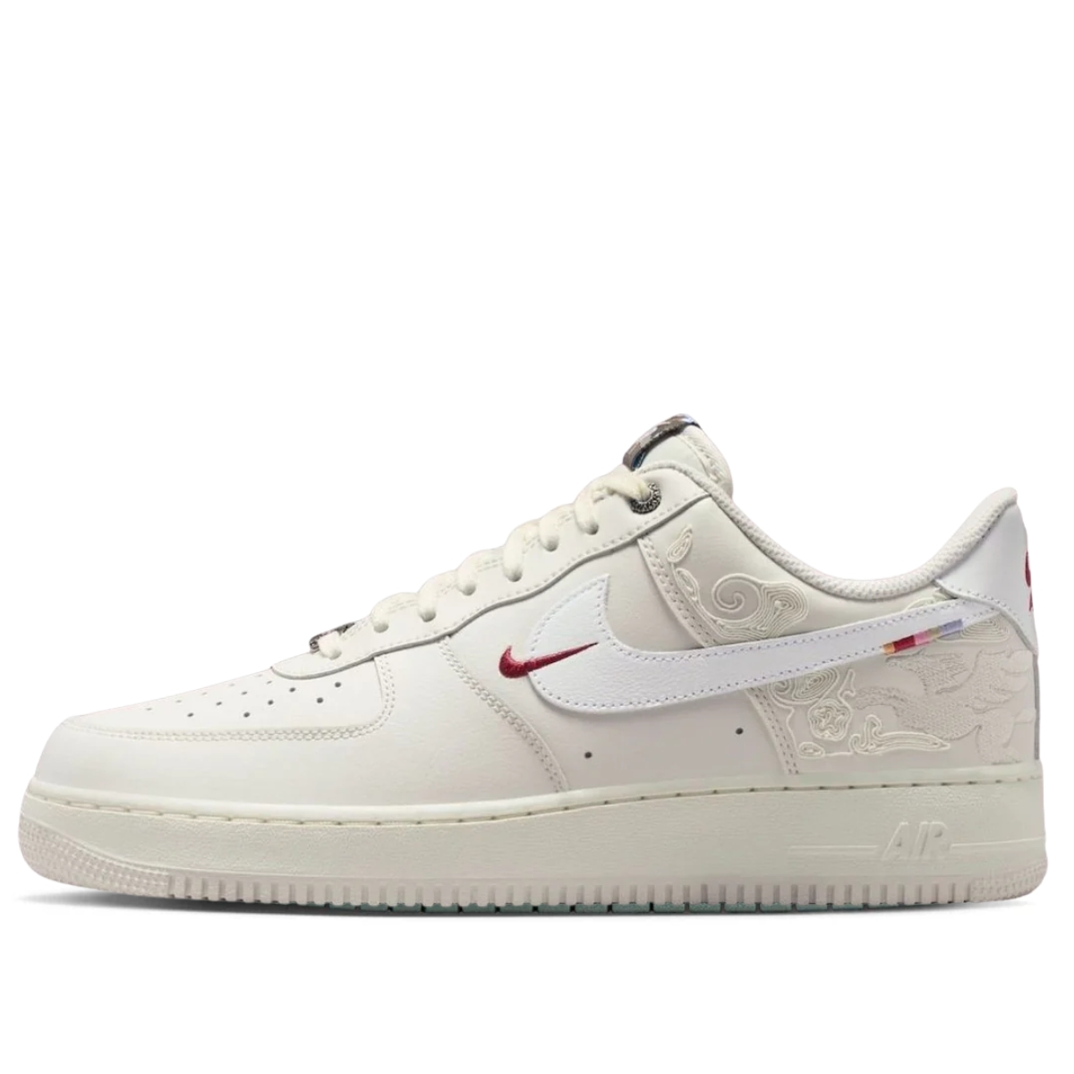 giày nike air force 1 low ‘pegasus pack phantom’ iq1119-011nike air force 1 low ‘pegasus pack sail’ iq1143-100 giày nike air force 1 low ‘pegasus pack phantom’ iq1119-011