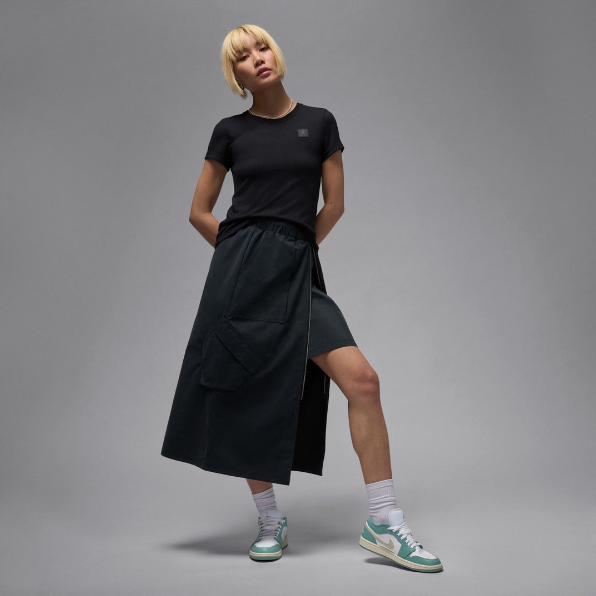 giày nike air jordan 1 low ‘white cannon’ dc0774-138 giày nike air jordan 1 low ‘white cannon’ dc0774-138