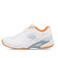 giày lotto pickleball garret lotte260401w giày lotto pickleball garret lotte260401w